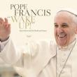 Wake Up! CD. Autor: Pope Francis. Dadada.pl Okładka książki Wake Up! CD