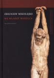 We władzy wisielca. Autor: Mikołejko Zbigniew. Dadada.pl Okładka książki We władzy wisielca