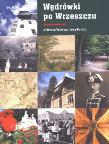 Okładka książki Wędrówki po Wrzeszczu