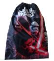 Opakowanie Worek szkolny Star Wars Epizod VII