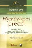 Okładka książki Wymówkom precz
