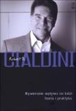 Okładka książki Wywieranie wpływu na ludzi. Teoria i praktyka