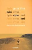 Okładka książki Życie etyka inni