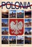 Album Polska wersja włoska. Autor: Grunwald-Kopeć Renata. Dadada.pl Okładka książki Album Polska wersja włoska