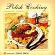 Albumik Kuchnia Polska wersja angielska. Autor: Izabella Byszewska. Dadada.pl Okładka książki Albumik Kuchnia Polska wersja angielska