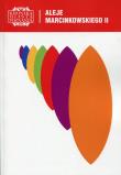 Opakowanie Aleje Marcinkowskiego II KMP 4/2015