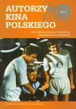 Opakowanie Autorzy kina polskiego t.3