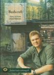 Bushcraft, czyli sztuka przetrwania. Autor: Ray Mears. Dadada.pl Okładka książki Bushcraft, czyli sztuka przetrwania