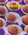 Okładka książki Czekolada. Z kuchennej półeczki