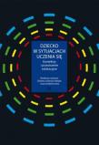 Dziecko w sytuacjach uczenia się. Autor: Elżbieta Jezierska-Wiejak, Joanna Malinowska-Parzydło. Dadada.pl Okładka książki Dziecko w sytuacjach uczenia się