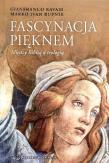 Okładka książki Fascynacja pięknem. Między Biblią a teologią