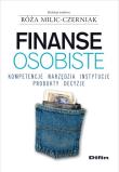 Opakowanie Finanse osobiste