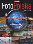Okładka książki Foto Polska