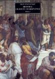 Historia filozofii starożytnej Tom 1  Od początków do Sokratesa. Autor: Reale Giovanni. Dadada.pl Okładka książki Historia filozofii starożytnej Tom 1  Od początków do Sokratesa