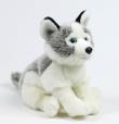 Opakowanie Husky 15cm WWF