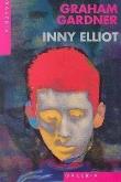 Okładka książki Inny Elliot