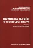 Opakowanie Inżynieria jakości w technologi maszyn