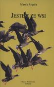 Jestem ze wsi. Autor: Syguła Marek. Dadada.pl Okładka książki Jestem ze wsi
