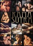 Okładka książki Kamasutra