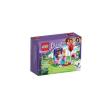 Opakowanie Lego Friends Imprezowa stylizacja