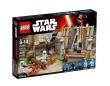 Lego Star Wars Bitwa o Takodana. Autor: Star Wars. Dadada.pl Okładka książki Lego Star Wars Bitwa o Takodana