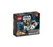 Lego Star Wars Ghost. Autor: Star Wars. Dadada.pl Okładka książki Lego Star Wars Ghost
