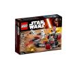 Lego Star Wars Imperium Galaktyczne. Autor: Star Wars. Dadada.pl Okładka książki Lego Star Wars Imperium Galaktyczne