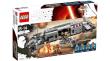Lego Star Wars Transport Ruchu Oporu. Autor: Star Wars. Dadada.pl Okładka książki Lego Star Wars Transport Ruchu Oporu