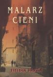 Okładka książki Malarz cieni
