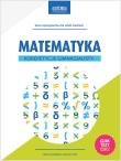 Matematyka Korepetycje gimnazjalisty. Autor: Konstantynowicz Adam. Dadada.pl Okładka książki Matematyka Korepetycje gimnazjalisty