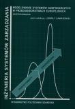 Opakowanie Modelowanie systemów gospodarczych w przedsiębiorstwach europejskich