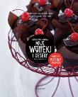 Moje wypieki i desery. Babeczki, muffiny i ciasteczka. Autor: Świątkowska Dorota. Dadada.pl Okładka książki Moje wypieki i desery. Babeczki, muffiny i ciasteczka