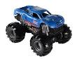 Opakowanie Monster Truck Big Foot DUMEL