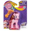 Opakowanie My Little Pony Rainbow Power Pinkie Pie