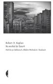 Na wschód do Tatarii. Autor: Kaplan Robert D.. Dadada.pl Okładka książki Na wschód do Tatarii
