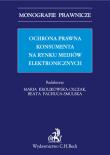 Opakowanie Ochrona prawna konsumenta na rynku mediów elektronicznych