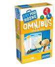 Opakowanie Omnibus