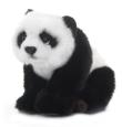 Opakowanie Panda 23cm WWF