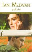 Okładka książki Pokuta (pocket)