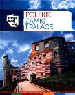 Poznaj swój kraj. Polskie zamki i pałace. Autor: Pasieczny Robert. Dadada.pl Okładka książki Poznaj swój kraj. Polskie zamki i pałace