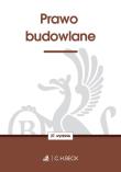 Opakowanie Prawo budowlane