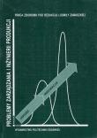 Opakowanie Problemy zarządzania i inżynierii produkcji
