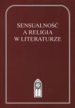 Opakowanie Sensualność a religia w literaturze