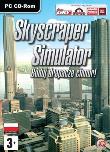 Opakowanie Skycraper Simulator
