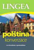 Slovensko-poľská konverzácia Rozmówki słowacko-polskie. Autor: Opracowanie zbiorowe. Dadada.pl Okładka książki Slovensko-poľská konverzácia Rozmówki słowacko-polskie