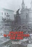 Okładka książki Spojrzenie na polski Wrzesień 1939 roku