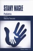 Opakowanie Stany nagłe Pediatria
