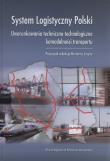 Opakowanie System logistyczny Polski