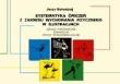 Okładka książki Systematyka ćwiczeń z zakresu wf...
