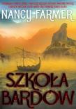 Okładka książki Szkoła bardów